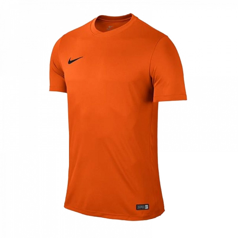 nike football jumpsuit