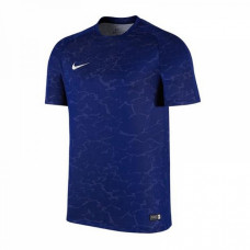 Nike CR7 Flash SS Tee marškinėliai