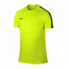 Nike CR7 Dry Squad Top marškinėliai