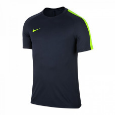 Nike Dry Squad 17 marškinėliai