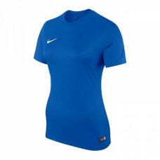 Nike Womens Park T-shirt