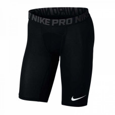 Nike Pro Long 9 šortai