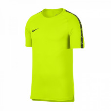 Nike Dry Squad marškinėliai