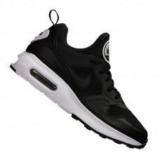 Nike Air Max Prime shoes