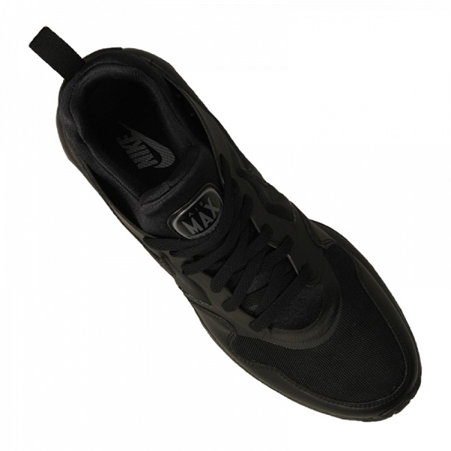 Nike Air Max Prime batai