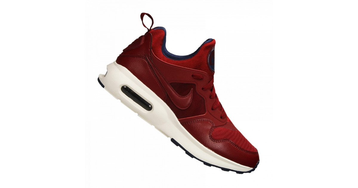 air max prime