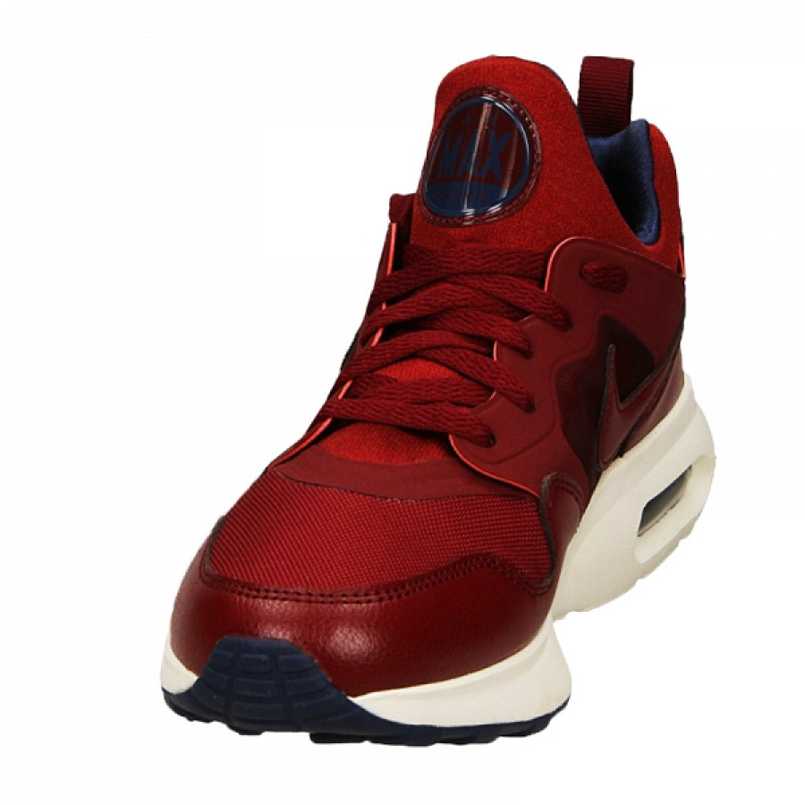 Nike Air Max Prime batai