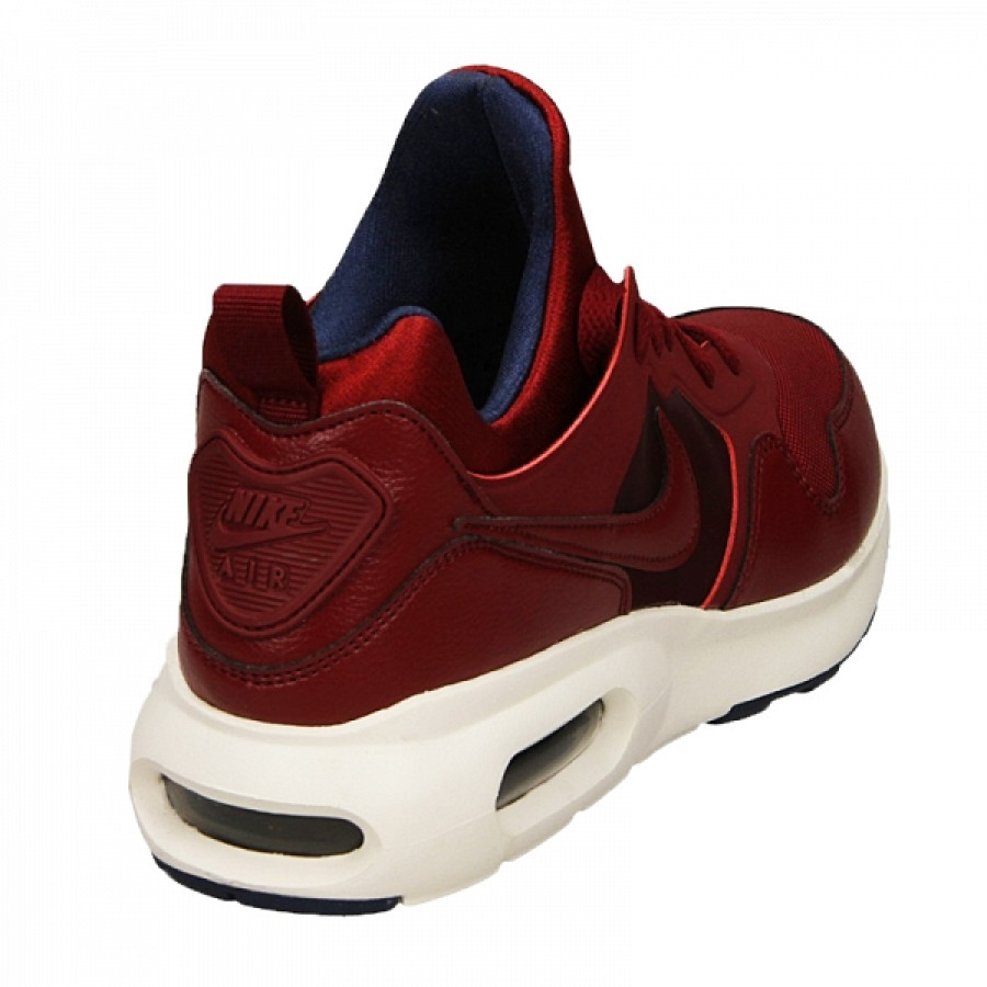 air max prime