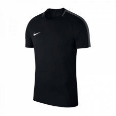 Nike Dry Academy 18 Top marškinėliai