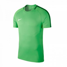 Nike Dry Academy 18 Top marškinėliai