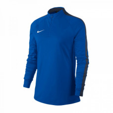 Nike Womens Dry Academy 18 Dril Top treningas