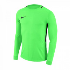 Nike JR Dry Park III vartininko marškinėliai