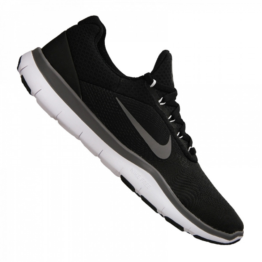 nike free trainer v7 nike free trainer v7