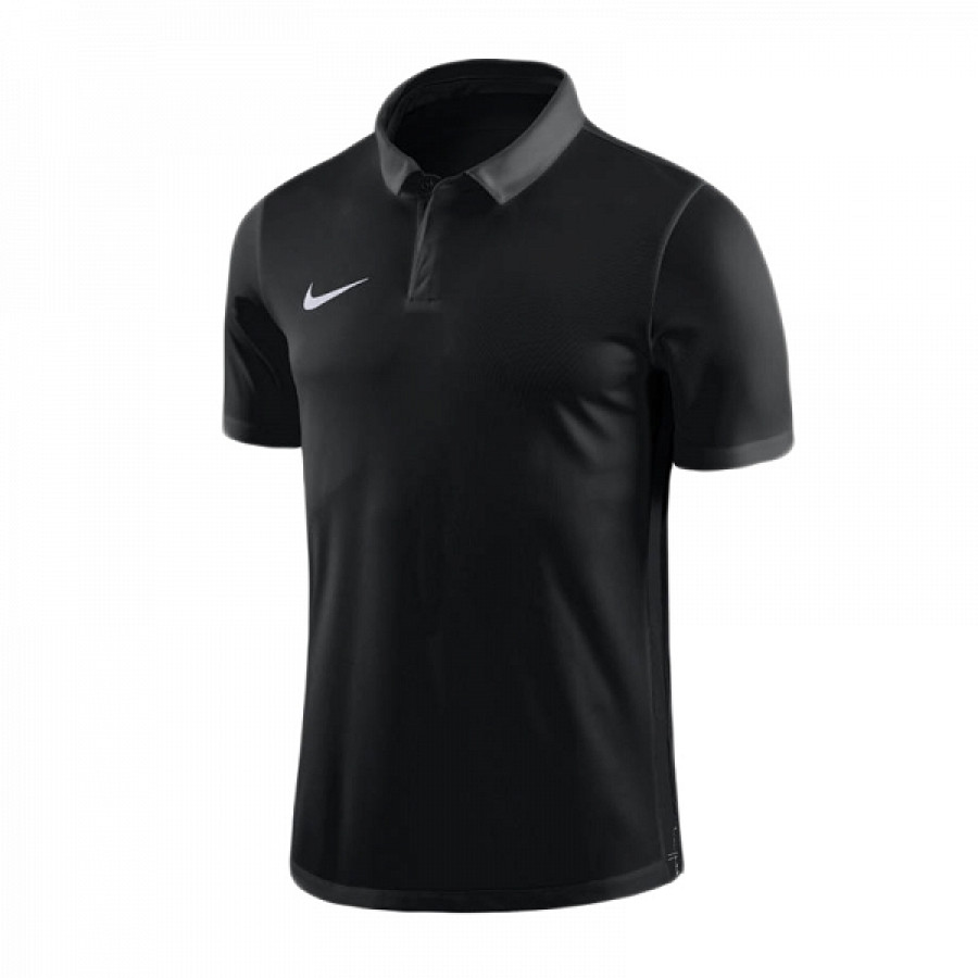 nike polo marskineliai