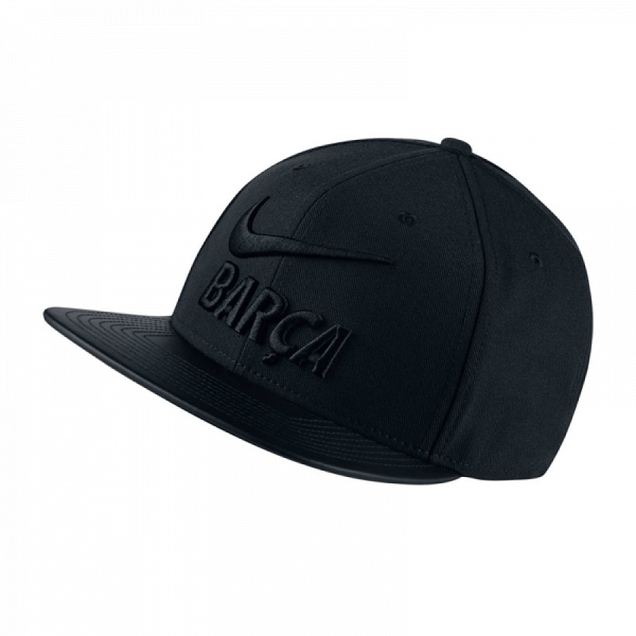 nike pride cap