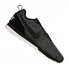 Nike MD Runner 2 ENG Mesh shoes
