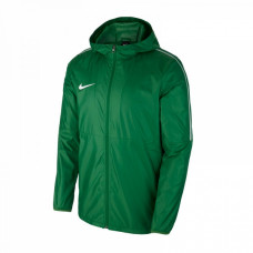 Nike JR Dry Park 18 Rain Jacket