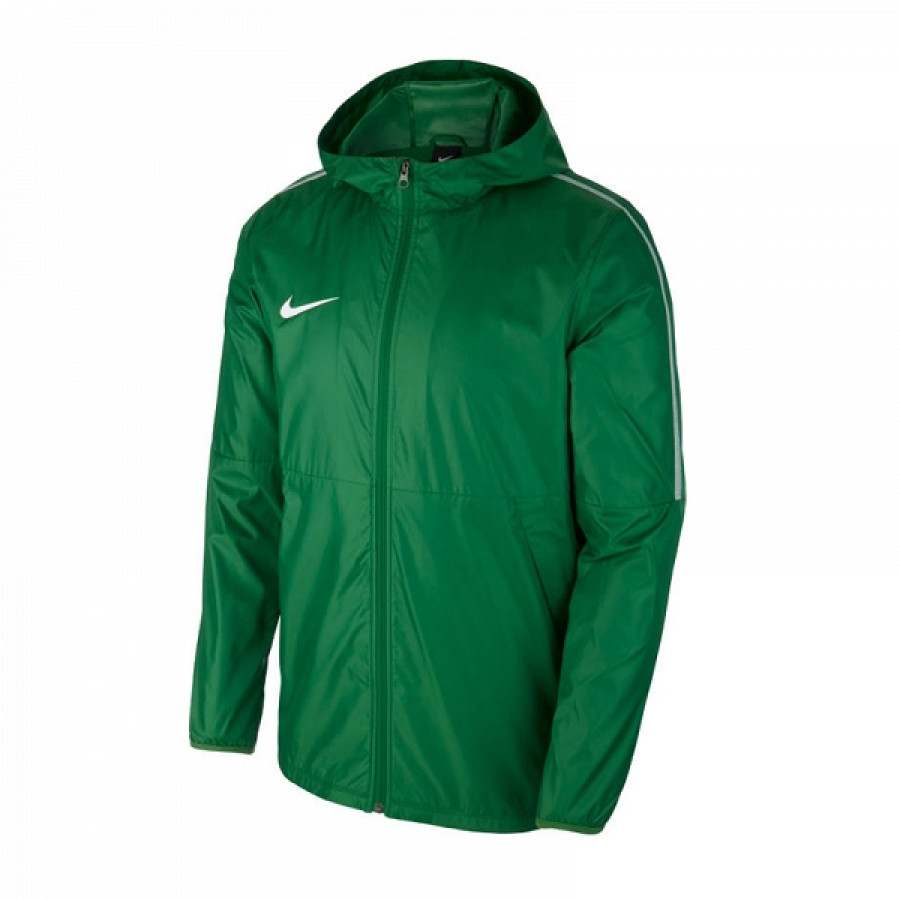 nike rain shirt