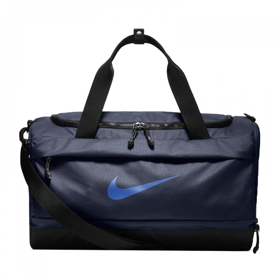 nike vapor duffel bag