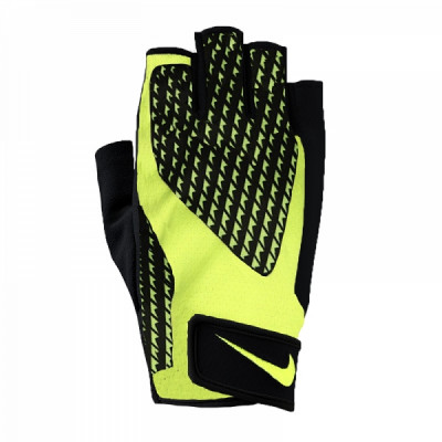 nike havoc training gloves