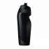 Nike Sport Water Bottle