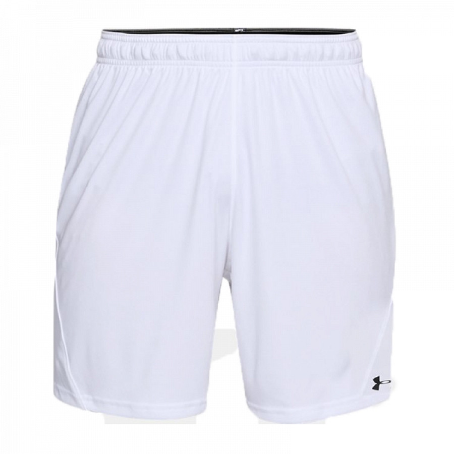 under armour challenger ii shorts