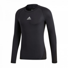 adidas Baselayer AlphaSkin LS Shirt