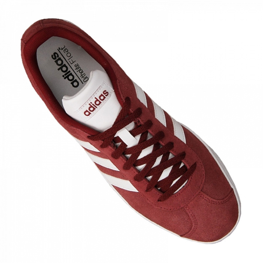 adidas suede court shoes