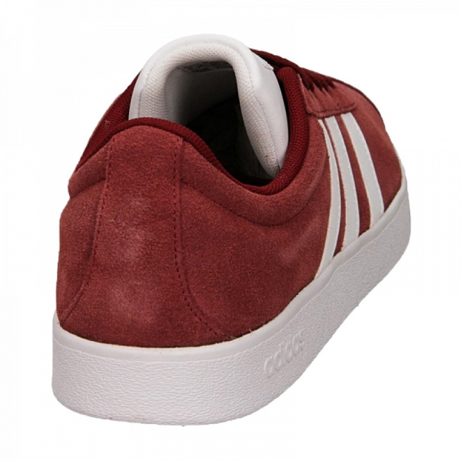 adidas suede court shoes