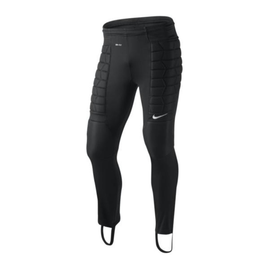 Padded Goalkeeping Pants Nike Padded Goalkeeping Pants