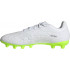 Adidas Copa Pure.3 MG