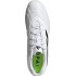 Adidas Copa Pure.3 MG