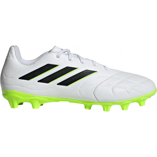 Adidas Copa Pure.3 MG futbolo bateliai