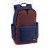 Adidas BP Daily XL backpack