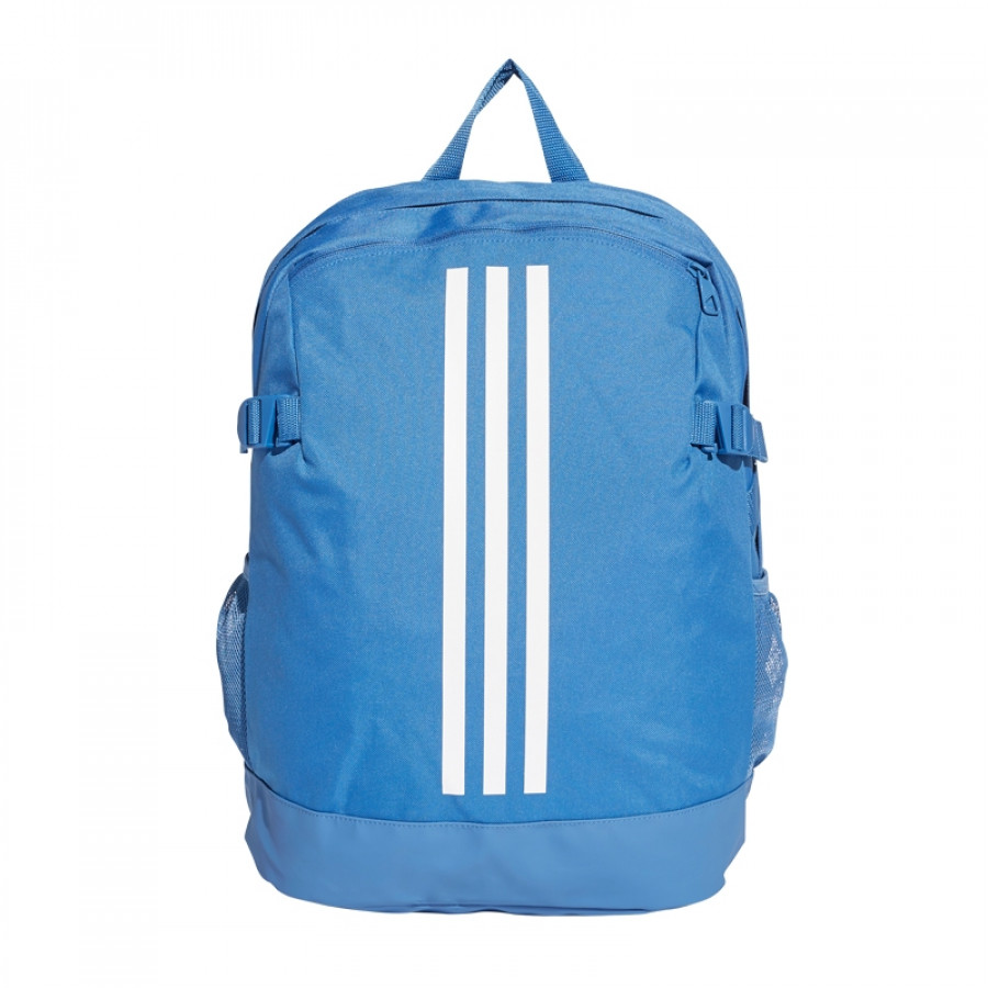 power backpack adidas