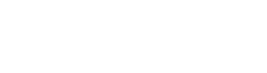 Sportnetas.com